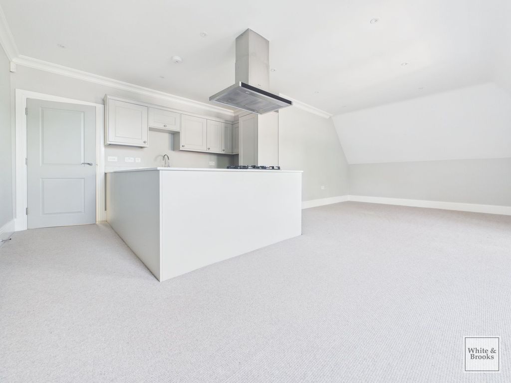 Additional image 5 of 2 bed flat for saleLavant Road, Chichester PO19