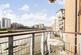 Turlow Court, Leeds photo 2