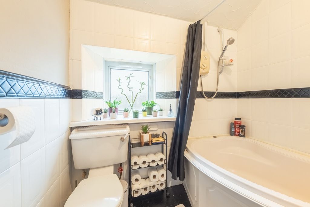 Additional image 14 of 2 bed maisonette for saleMain Street, Wishaw ML2