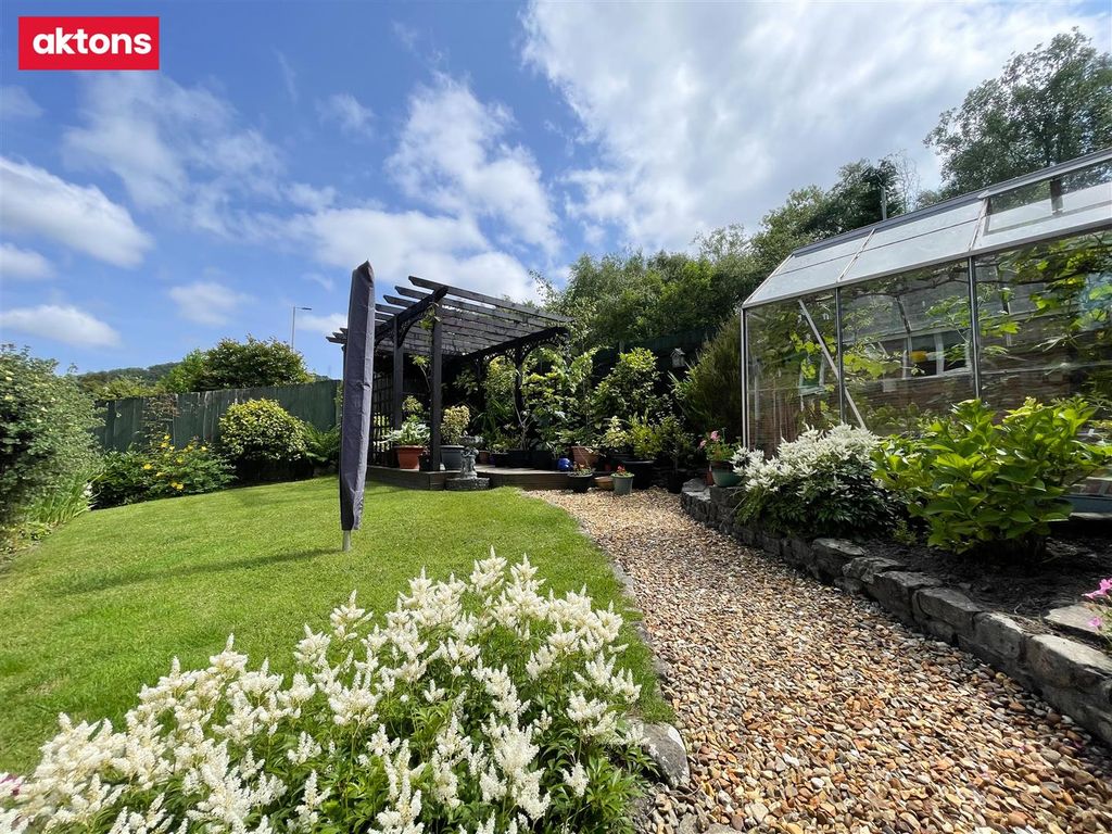 Additional image 39 of 4 bed detached house for salePant Llygodfa, Caerphilly CF83