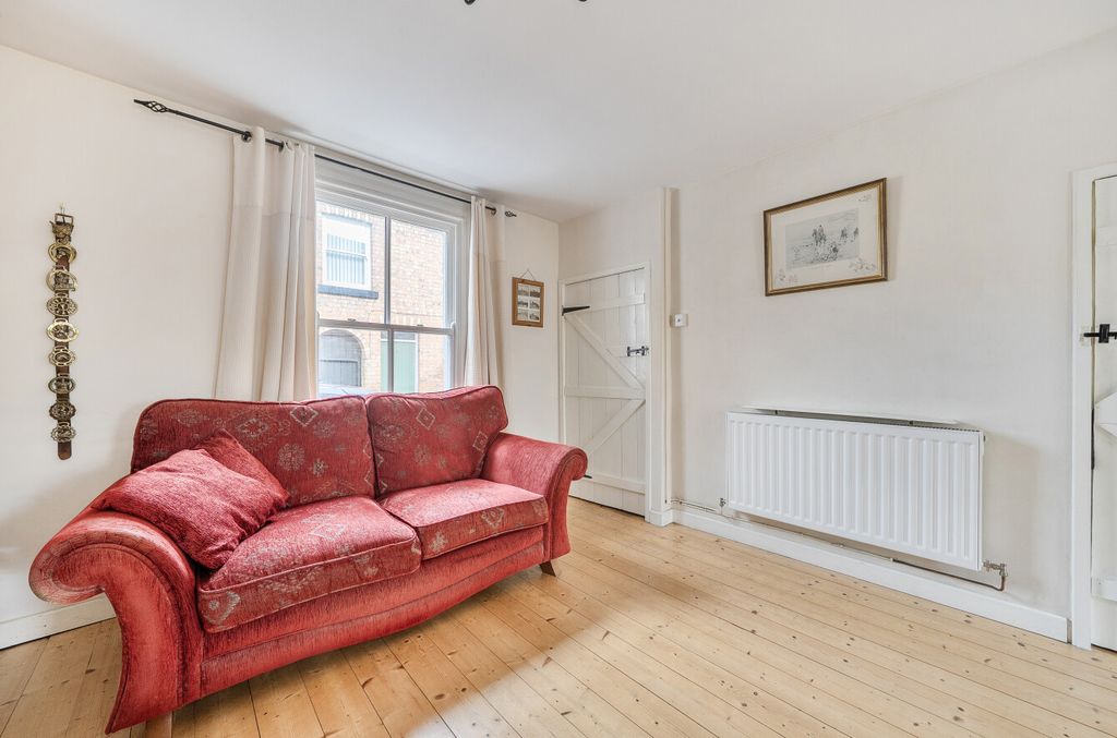 Additional image 6 of 2 bed terraced house for salePicton Street, Llanidloes, Powys SY18