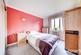 Additional image 5 of Kingfisher Court, Woodfield Road, Droitwich, Worcestershire, WR9