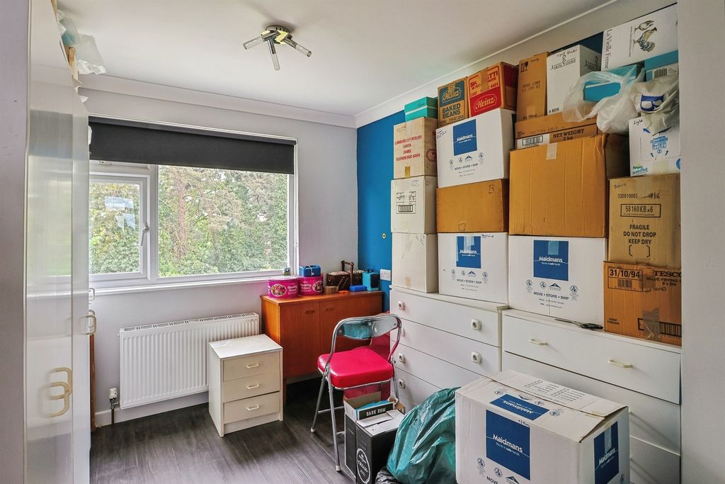Additional image 17 of 4 bed detached house for saleDurlston Crescent, Christchurch BH23