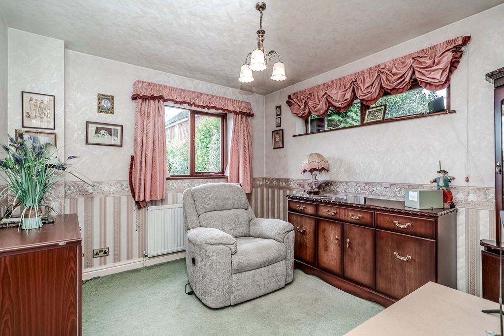Additional image 6 of 4 bed detached house for saleDorking Road, Chorley PR6