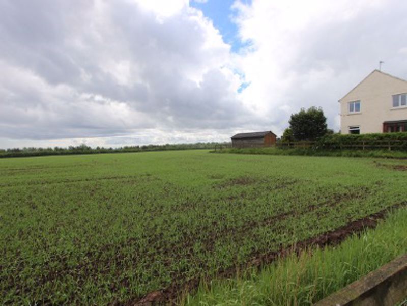 Additional image 9 of Property for saleMuirdrum, Carnoustie DD7