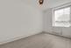 Additional image 7 of Maygood Street, London, N1