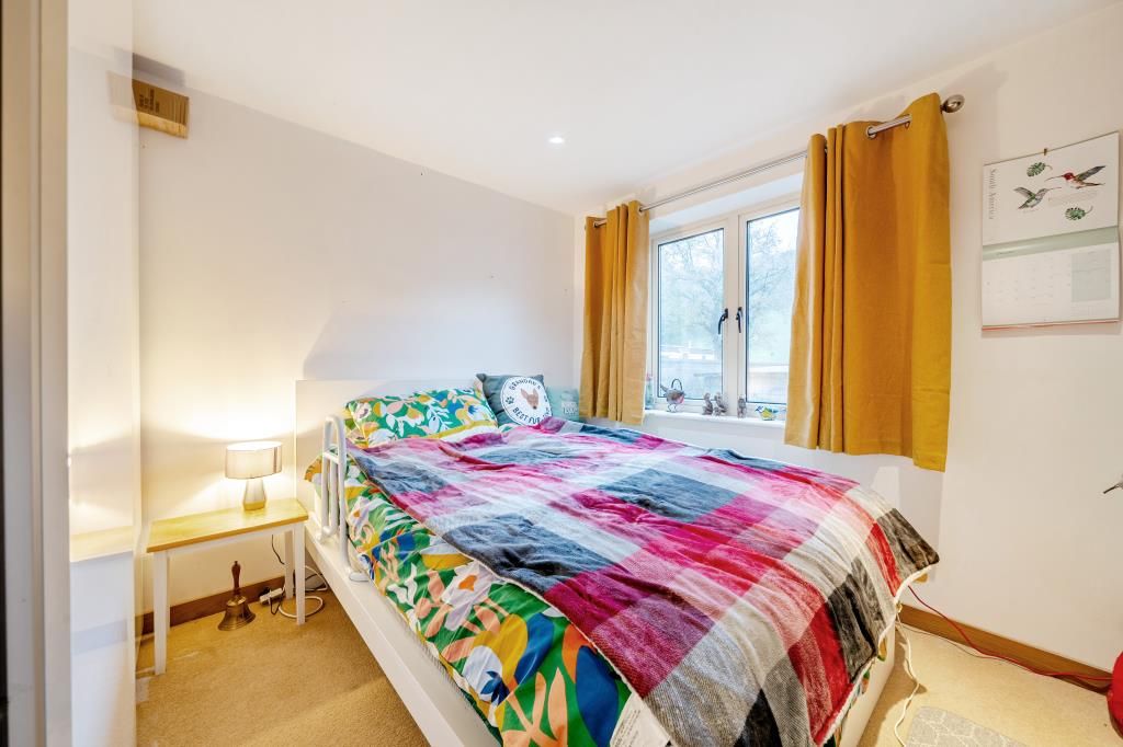 Additional image 18 of 3 bed detached house for salePednor, Buckinghamshire HP5