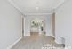 Additional image 9 of Bybrook Road, Kennington, Ashford, TN24