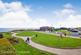 Additional image 4 of Marquess Point, Seaham, SR7 7EA