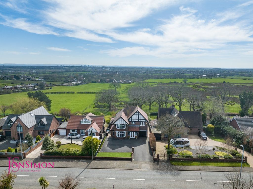 Additional image 63 of 5 bed detached house for saleCockey Moor Road, Bury BL8