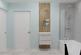 Additional image 11 of Cosheston, Pembroke Dock, Pembrokeshire, SA72
