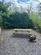 Additional image 28 of Pentre Coed, Menai Bridge