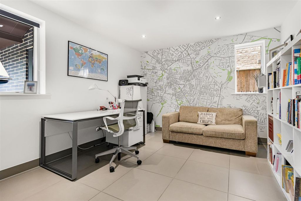 Additional image 8 of 4 bed link detached house for saleSpens Avenue, Cambridge CB3