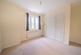 Additional image 5 of Collingtree Court, Solihull, B92