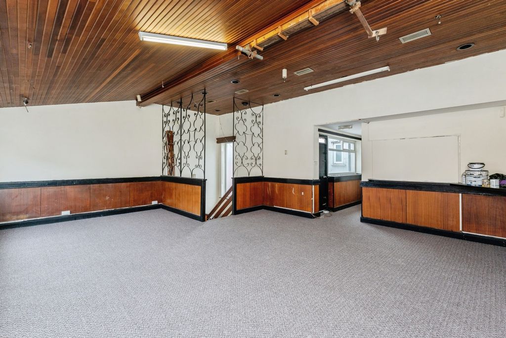 Additional image 7 of Property for saleBrunswick Road, Buckley, Flintshire CH7