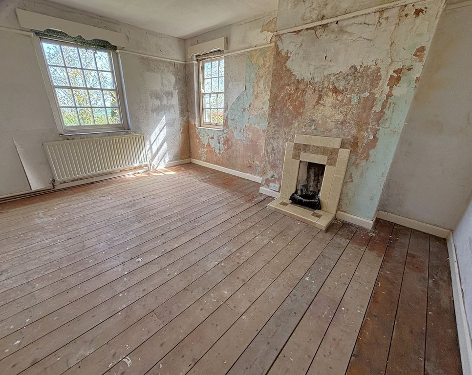 Additional image 12 of 4 bed farm for saleBlaenycoed Road, Carmarthen SA33