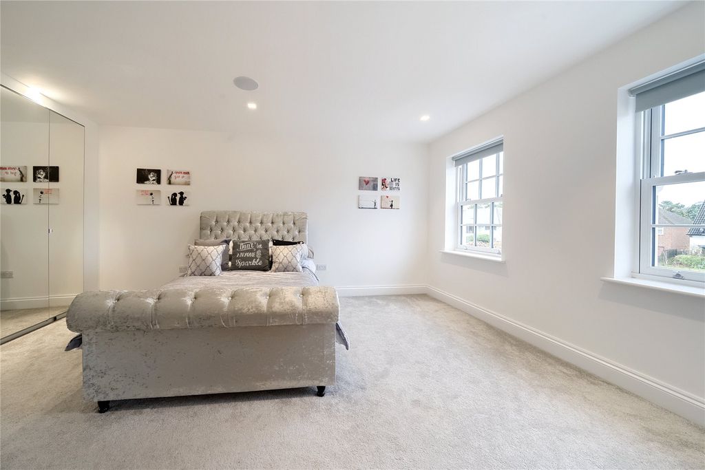 Additional image 21 of 5 bed detached house for saleMarlings Park Avenue, Chislehurst BR7