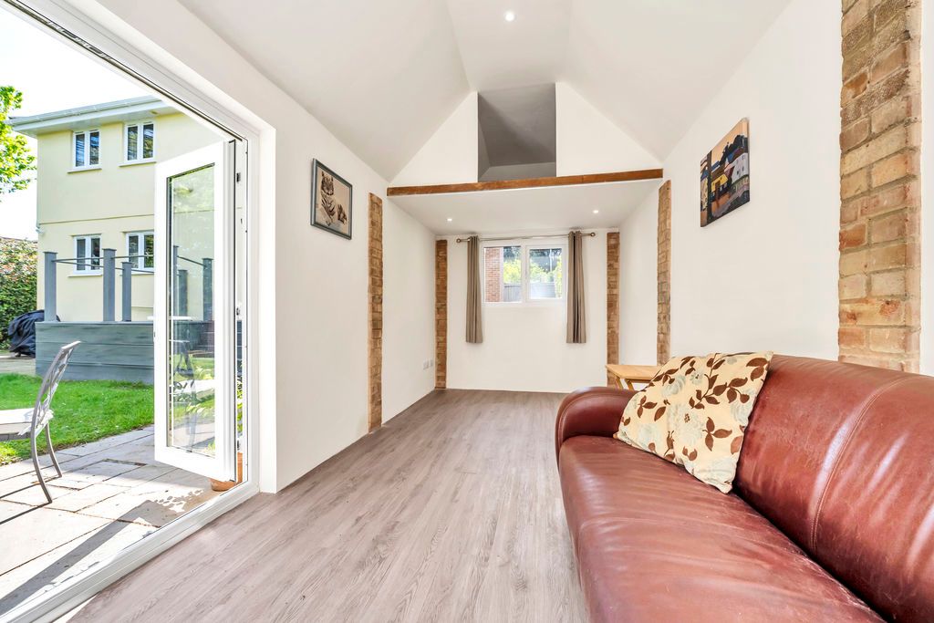 Additional image 24 of 4 bed detached house for saleHardwick Lane, Bury St Edmunds IP33