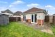 Additional image 8 of Parkstone