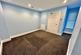Additional image 12 of Wilmslow Road, Didsbury, M20