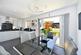 Bramley Vale, Cranleigh, GU6 photo 2