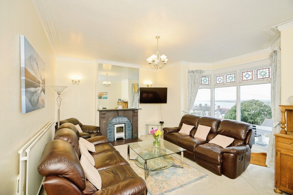 Additional image 12 of 7 bed semi-detached house for saleEngland Road South, Caernarfon LL55