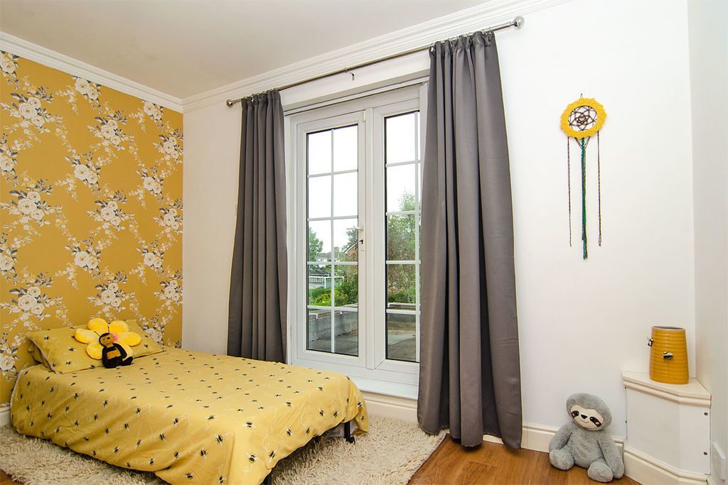 Additional image 22 of 4 bed detached house for saleBridge Cross Road, Burntwood WS7