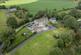 Additional image 35 of Wigglesworth, Skipton, North Yorkshire, BD23