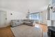 Additional image 3 of The Drive, Cranleigh, GU6