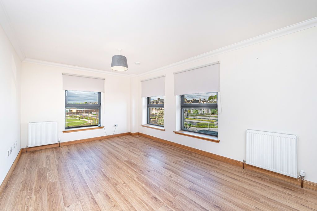 Additional image 3 of 2 bed flat for saleCannon Court, Cowan Street, Kirkcaldy KY1