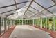 Additional image 10 of Boyne Park, Tunbridge Wells (no chain)