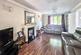 Additional image 7 of Crowborough TN6