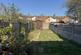WATFORD WD18 photo 2