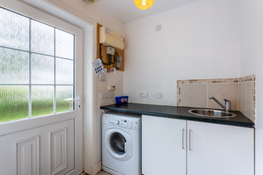 Additional image 21 of 5 bed villa for saleWaterstone House, Whiting Bay, Isle Of Arran, North Ayrshire KA27