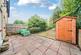 Additional image 15 of Bishop Butt Close, Orpington