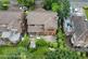 Additional image 4 of Wilmslow Road, Greater Manchester M20