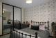 Additional image 10 of Arbury Place, Baldock, SG7