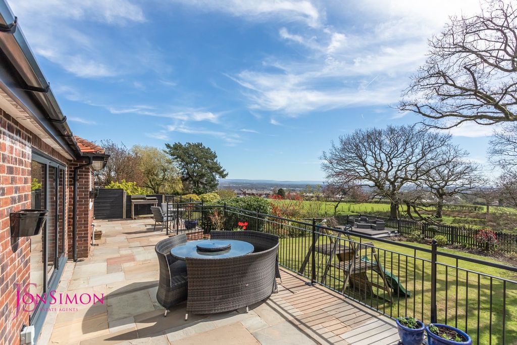 Additional image 49 of 5 bed detached house for saleCockey Moor Road, Bury BL8