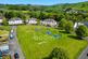 Additional image 26 of Lochlibo Terrace, Barrhead