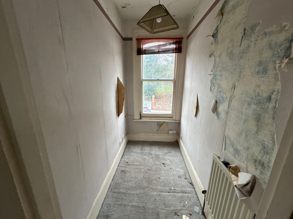 Additional image 10 of Land for sale69, Greenstead Road, Colchester, Essex CO1