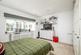 Additional image 26 of Wilbury Road, Letchworth Garden City SG6