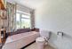 Additional image 17 of Smithwood Avenue, Cranleigh, GU6