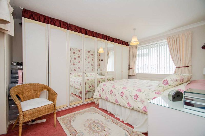 Additional image 12 of 4 bed detached house for saleSt. Peters Road, Burntwood WS7
