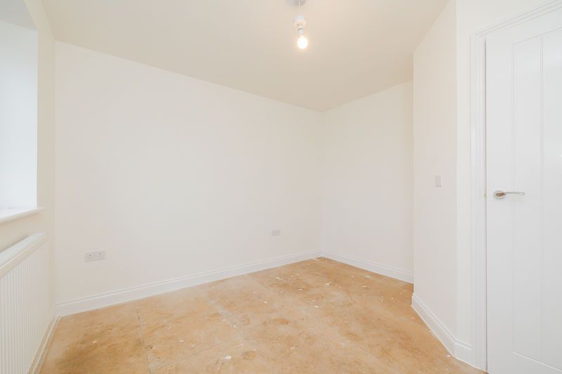 Additional image 38 of 4 bed detached house for salePlot 1 & 2 The Levens, Meadow View, Heckenhurst Avenue, Burnley BB10