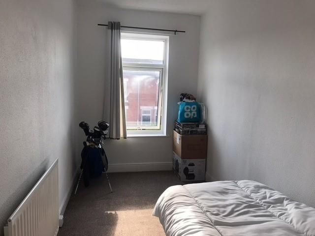 Additional image 8 of 2 bed flat for saleJubilee Terrace, Bedlington NE22