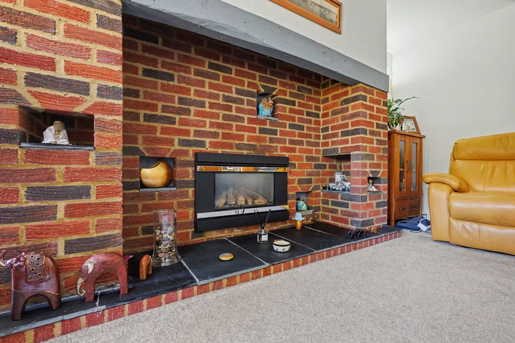 Additional image 18 of 4 bed detached house for saleWoodlands, Walderslade Woods, Chatham ME5