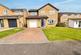 Glenholme Close, Washington, Tyne and Wear, NE38 0EW