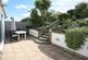 Additional image 14 of St. Brelades Avenue, Poole BH12