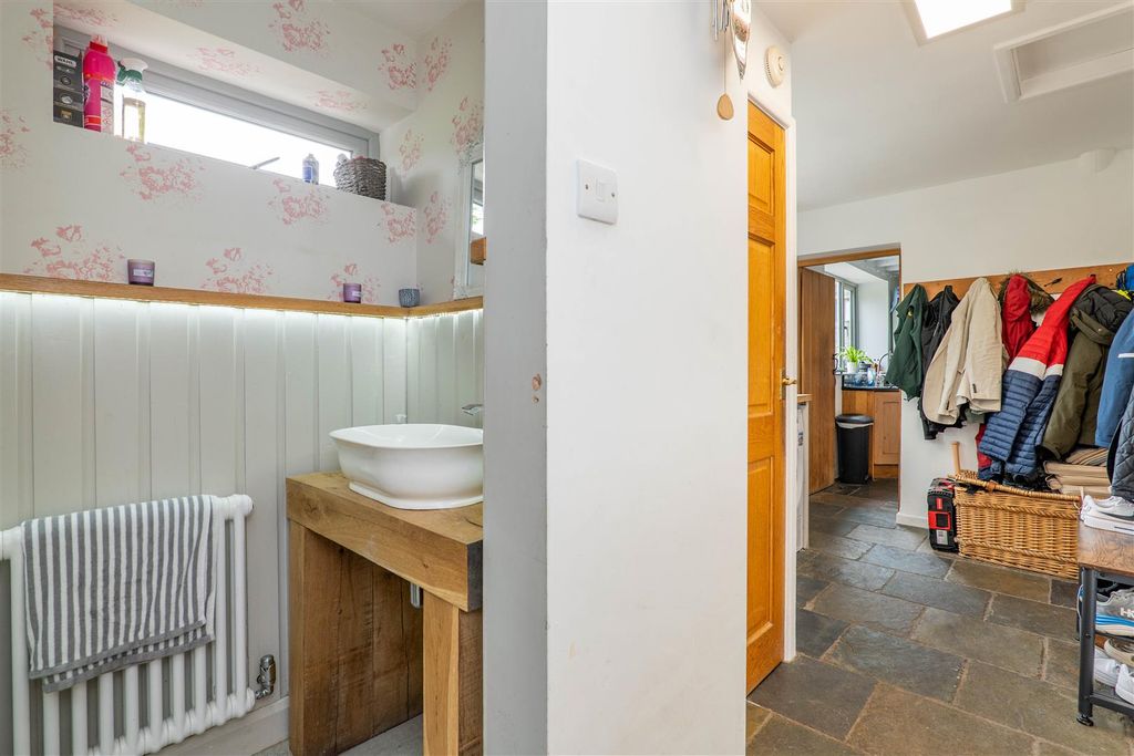 Additional image 20 of 4 bed detached house for saleLong Lane, Heath Charnock, Chorley PR6