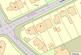 Additional image 33 of Icknield Way, Letchworth Garden City, Hertfordshire, SG6